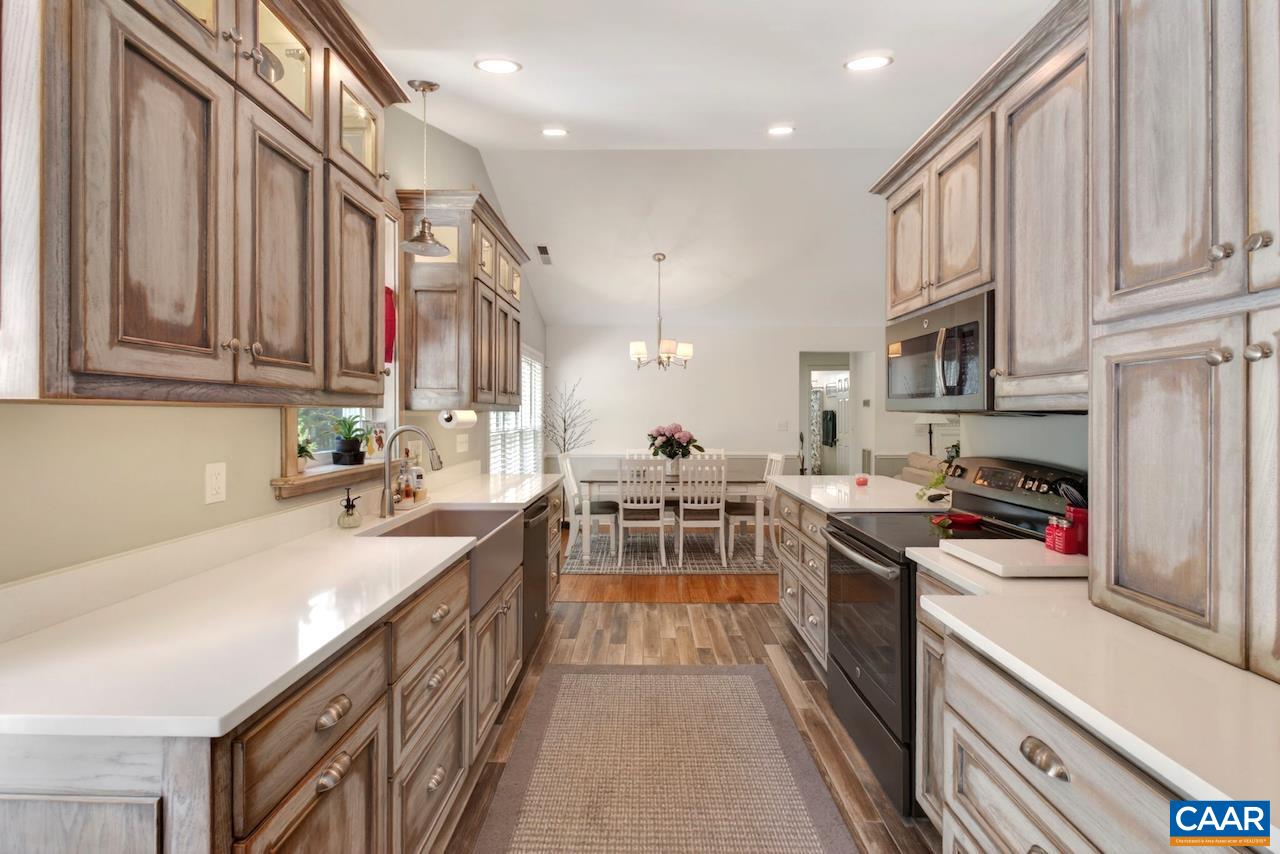 1045 WINTERGREEN LN, CHARLOTTESVILLE, Virginia 22903, 3 Bedrooms Bedrooms, ,2 BathroomsBathrooms,Residential,1045 WINTERGREEN LN,676931 MLS # 676931