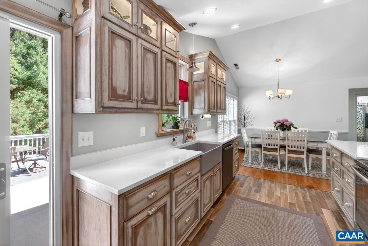 1045 WINTERGREEN LN, CHARLOTTESVILLE, Virginia 22903, 3 Bedrooms Bedrooms, ,2 BathroomsBathrooms,Residential,1045 WINTERGREEN LN,676931 MLS # 676931