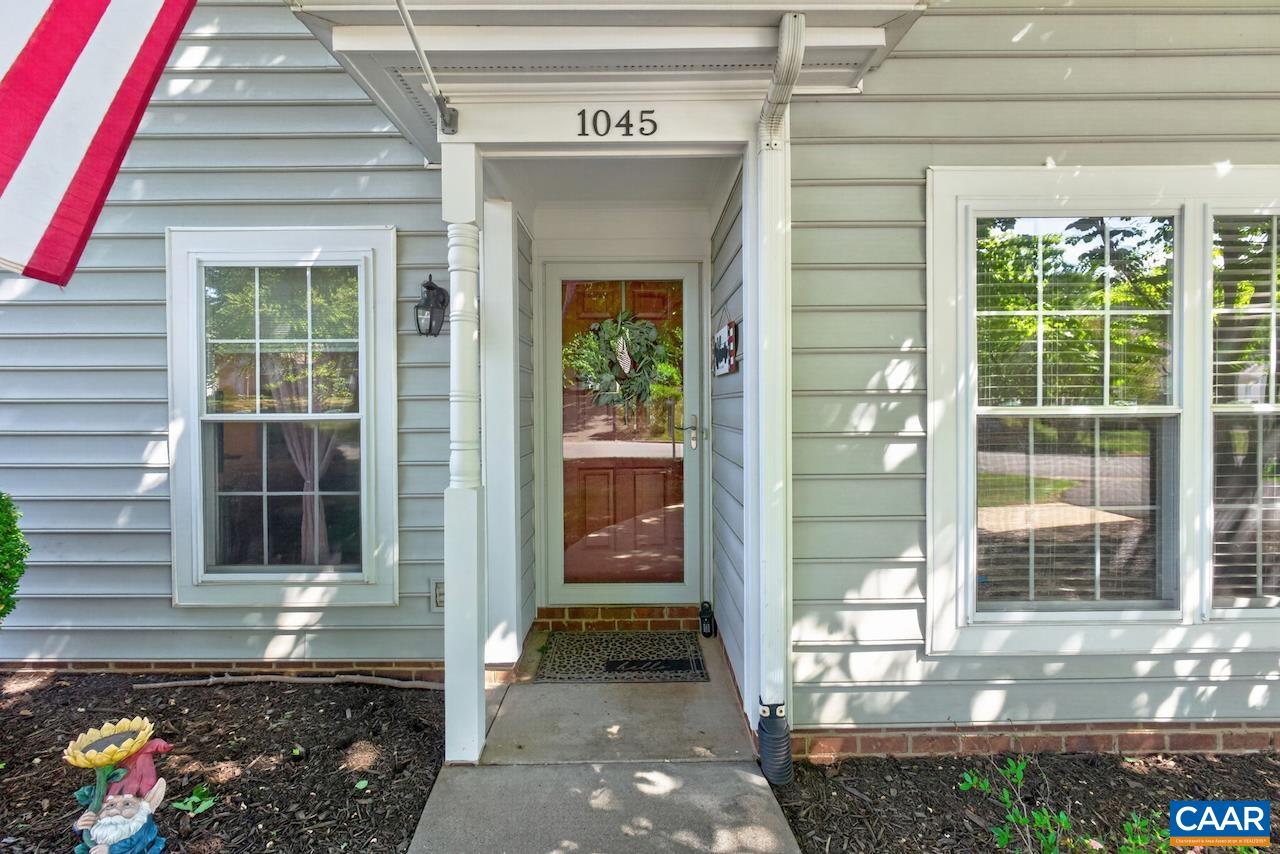 1045 WINTERGREEN LN, CHARLOTTESVILLE, Virginia 22903, 3 Bedrooms Bedrooms, ,2 BathroomsBathrooms,Residential,1045 WINTERGREEN LN,676931 MLS # 676931