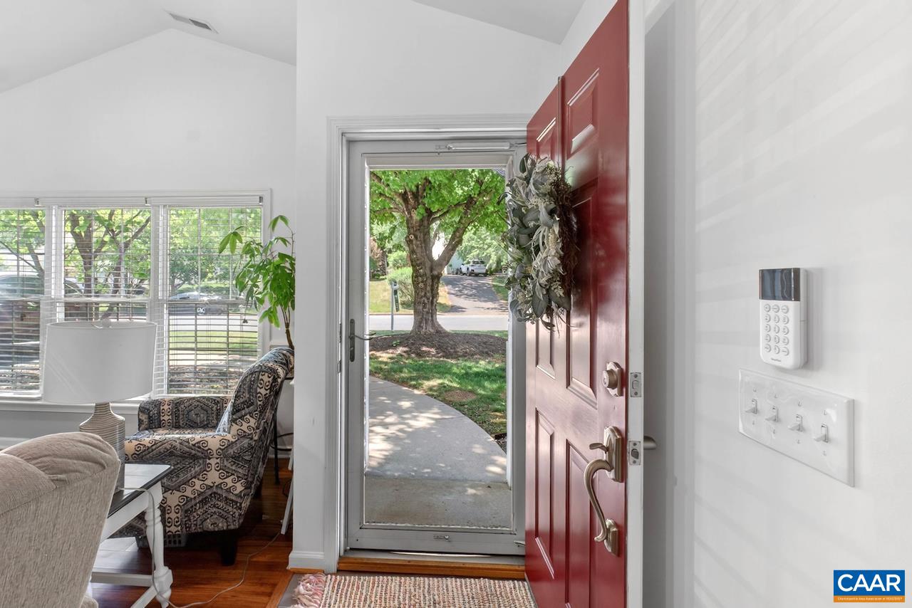 1045 WINTERGREEN LN, CHARLOTTESVILLE, Virginia 22903, 3 Bedrooms Bedrooms, ,2 BathroomsBathrooms,Residential,1045 WINTERGREEN LN,676931 MLS # 676931