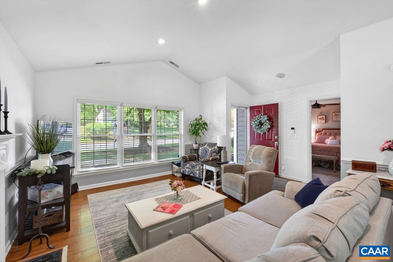 1045 WINTERGREEN LN, CHARLOTTESVILLE, Virginia 22903, 3 Bedrooms Bedrooms, ,2 BathroomsBathrooms,Residential,1045 WINTERGREEN LN,676931 MLS # 676931