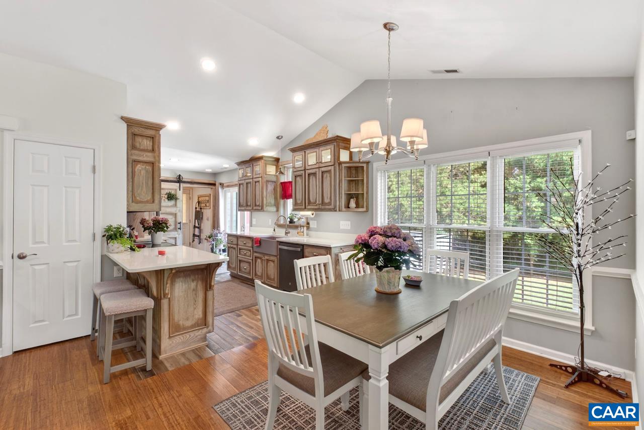 1045 WINTERGREEN LN, CHARLOTTESVILLE, Virginia 22903, 3 Bedrooms Bedrooms, ,2 BathroomsBathrooms,Residential,1045 WINTERGREEN LN,676931 MLS # 676931