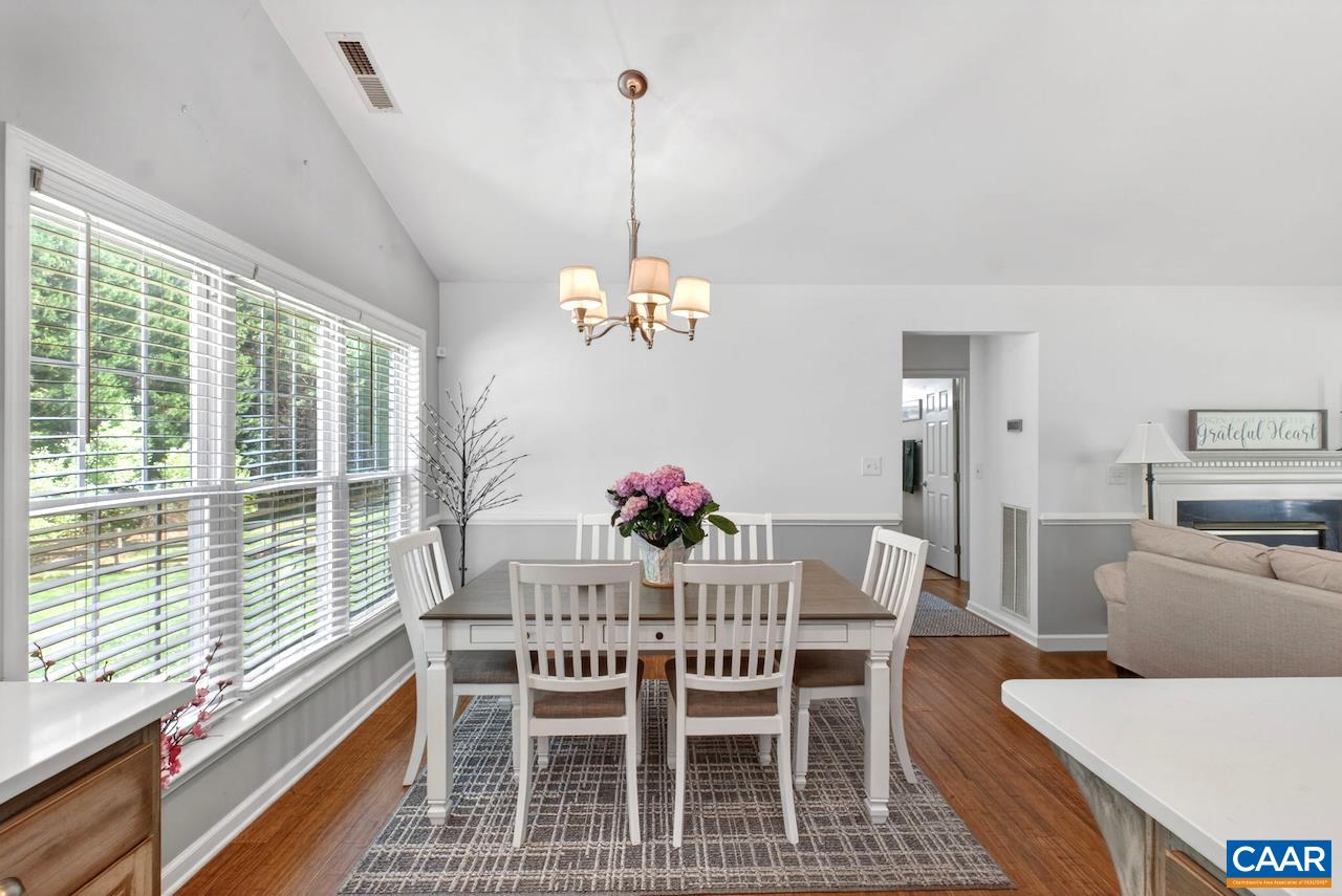 1045 WINTERGREEN LN, CHARLOTTESVILLE, Virginia 22903, 3 Bedrooms Bedrooms, ,2 BathroomsBathrooms,Residential,1045 WINTERGREEN LN,676931 MLS # 676931