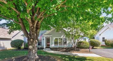 1045 WINTERGREEN LN, CHARLOTTESVILLE, Virginia 22903, 3 Bedrooms Bedrooms, ,2 BathroomsBathrooms,Residential,1045 WINTERGREEN LN,676931 MLS # 676931