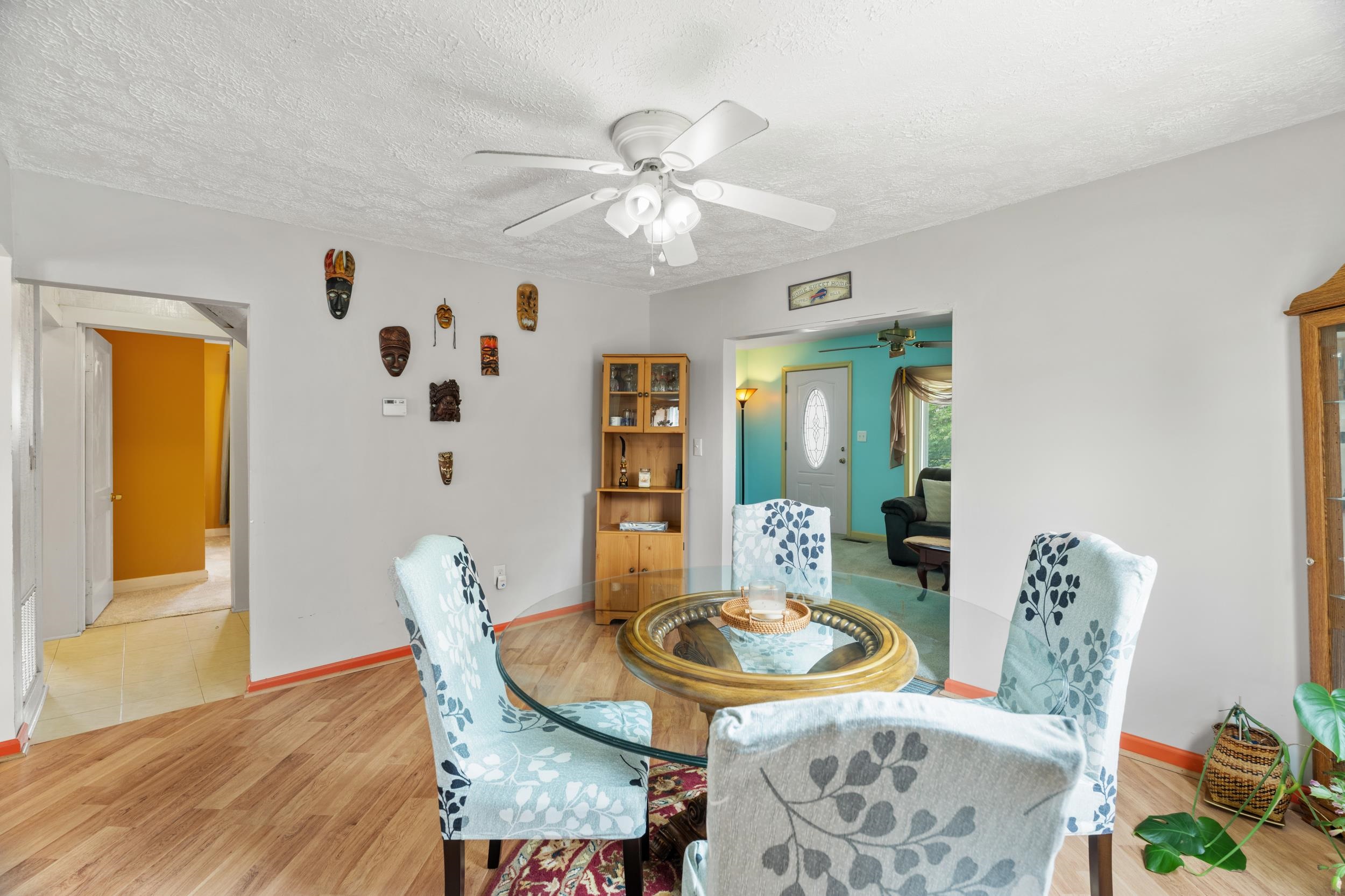 403 BETSY BELL RD, STAUNTON, Virginia 24401, 4 Bedrooms Bedrooms, ,2 BathroomsBathrooms,Residential,403 BETSY BELL RD,678933 MLS # 678933