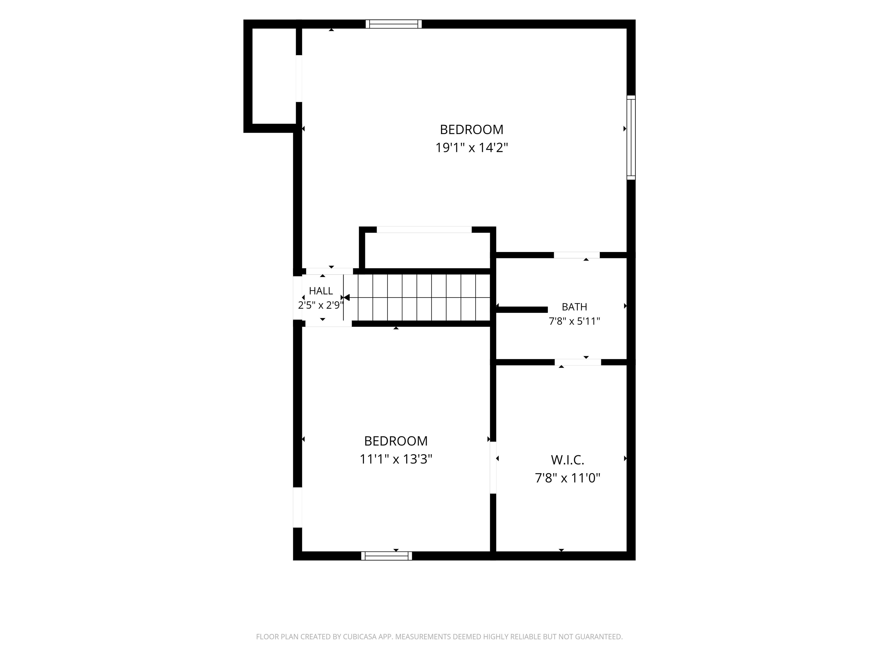 403 BETSY BELL RD, STAUNTON, Virginia 24401, 4 Bedrooms Bedrooms, ,2 BathroomsBathrooms,Residential,403 BETSY BELL RD,678933 MLS # 678933