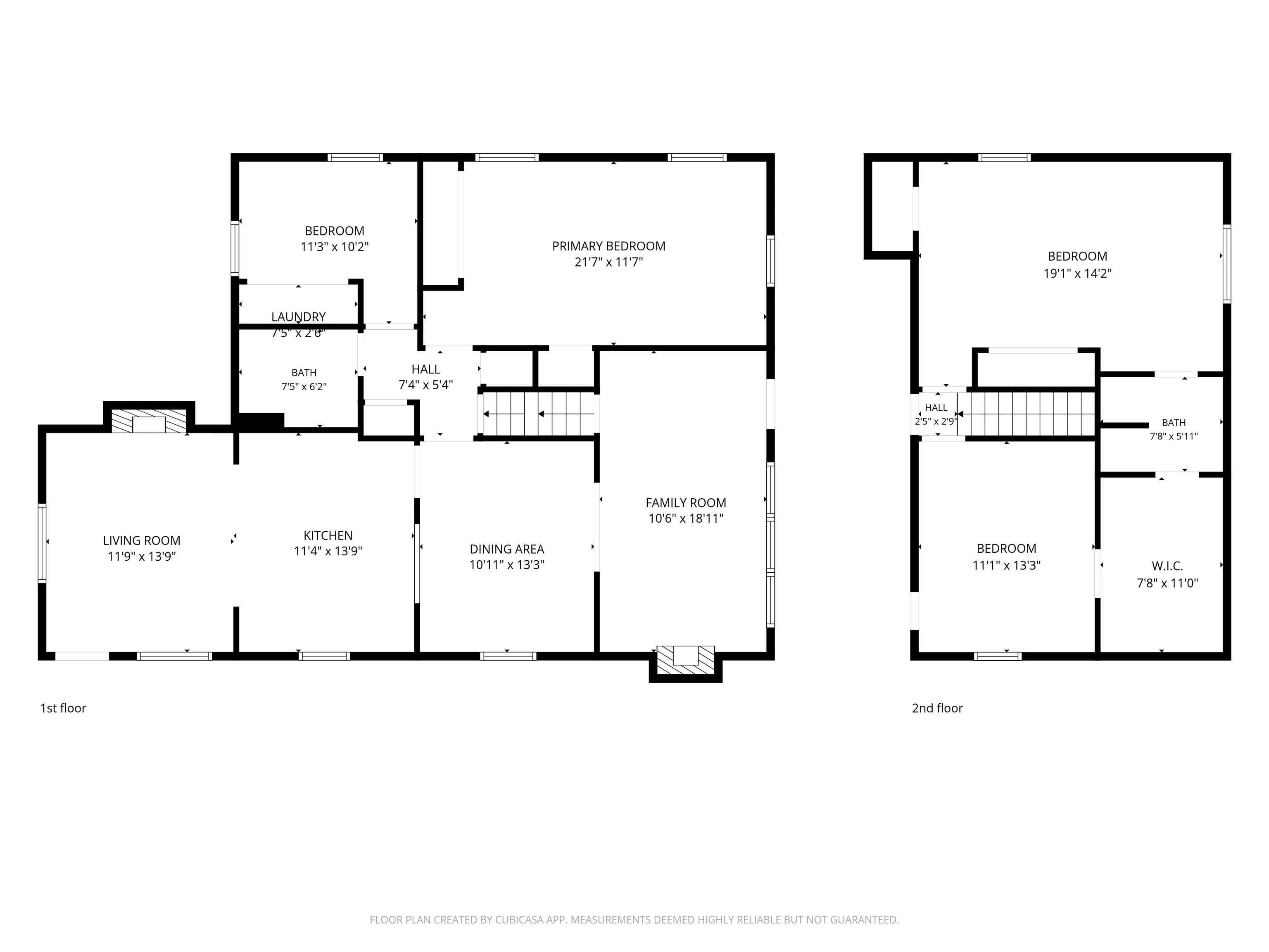 403 BETSY BELL RD, STAUNTON, Virginia 24401, 4 Bedrooms Bedrooms, ,2 BathroomsBathrooms,Residential,403 BETSY BELL RD,678933 MLS # 678933