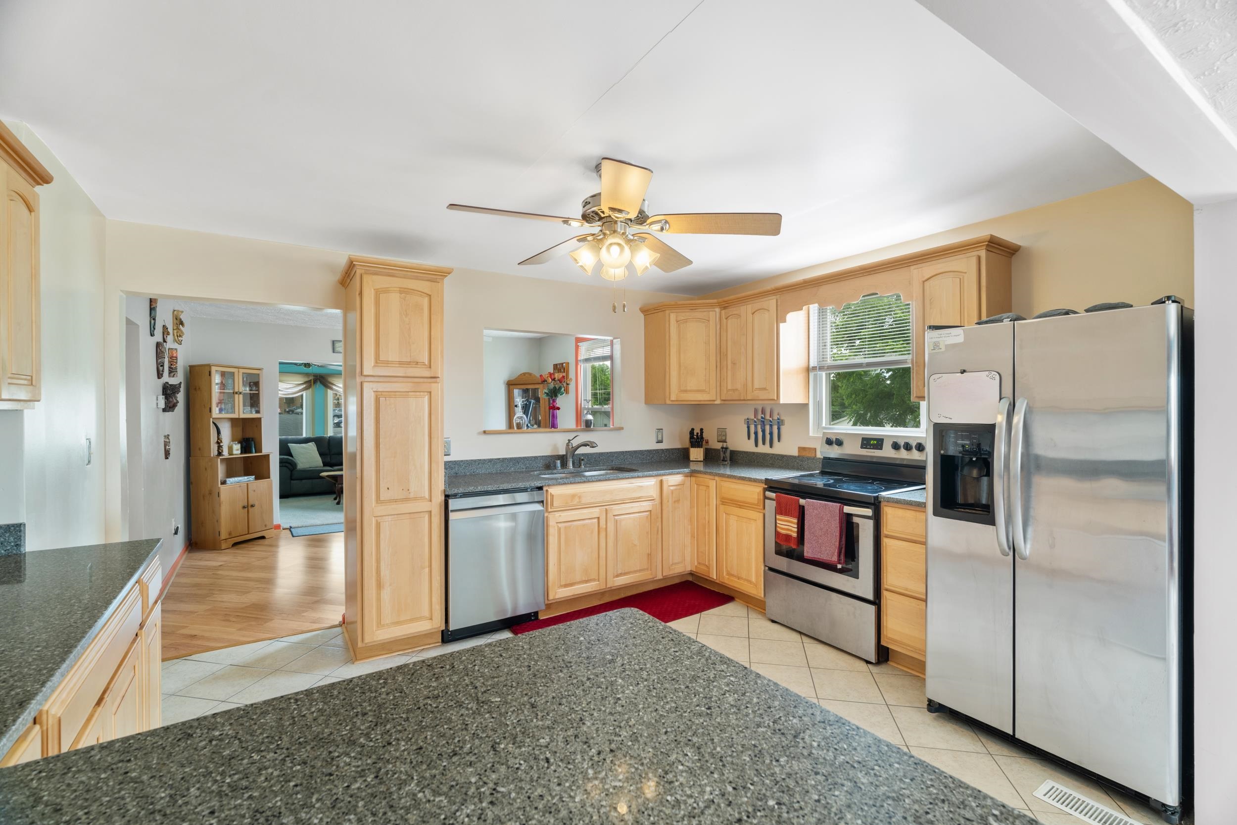 403 BETSY BELL RD, STAUNTON, Virginia 24401, 4 Bedrooms Bedrooms, ,2 BathroomsBathrooms,Residential,403 BETSY BELL RD,678933 MLS # 678933