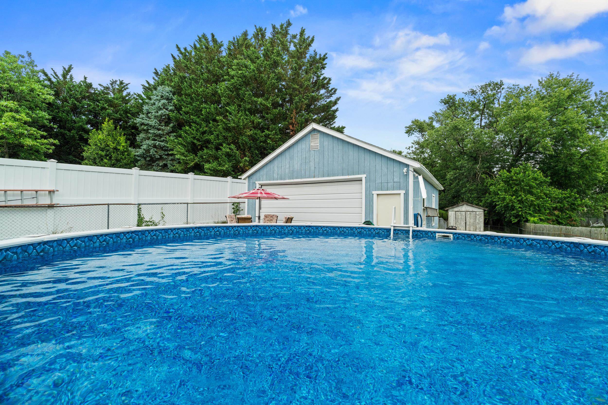 403 BETSY BELL RD, STAUNTON, Virginia 24401, 4 Bedrooms Bedrooms, ,2 BathroomsBathrooms,Residential,403 BETSY BELL RD,678933 MLS # 678933
