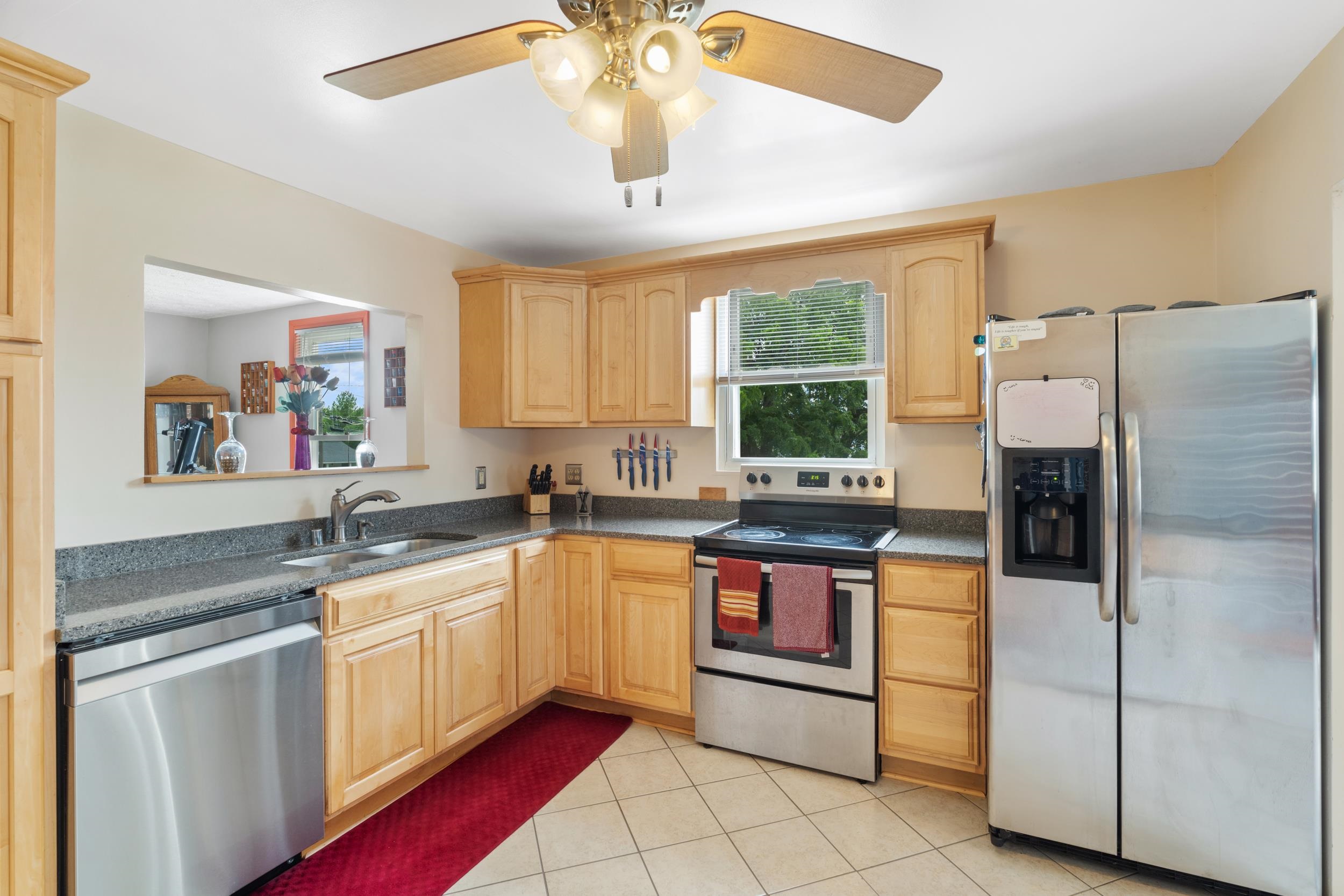 403 BETSY BELL RD, STAUNTON, Virginia 24401, 4 Bedrooms Bedrooms, ,2 BathroomsBathrooms,Residential,403 BETSY BELL RD,678933 MLS # 678933