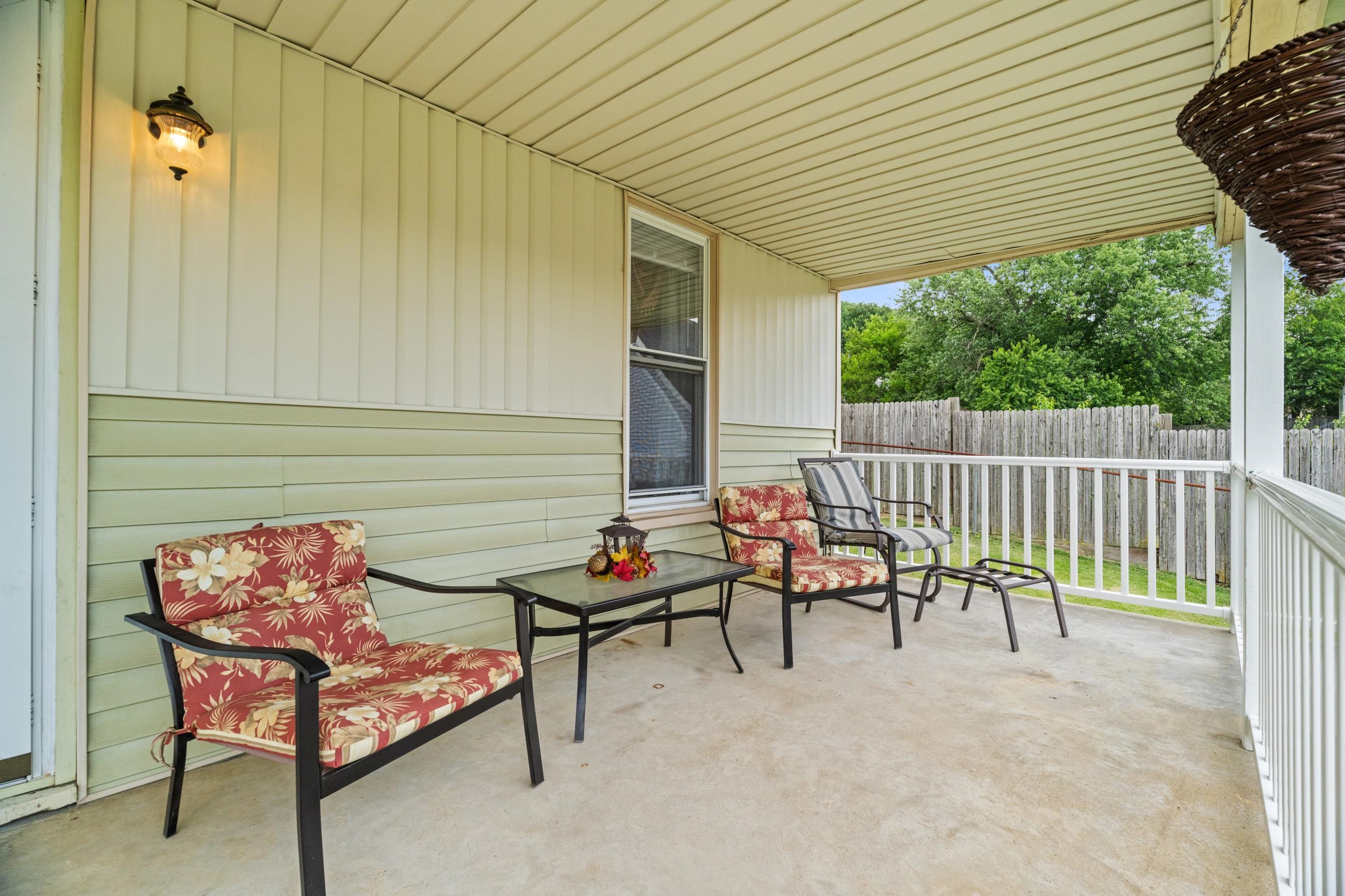 403 BETSY BELL RD, STAUNTON, Virginia 24401, 4 Bedrooms Bedrooms, ,2 BathroomsBathrooms,Residential,403 BETSY BELL RD,678933 MLS # 678933