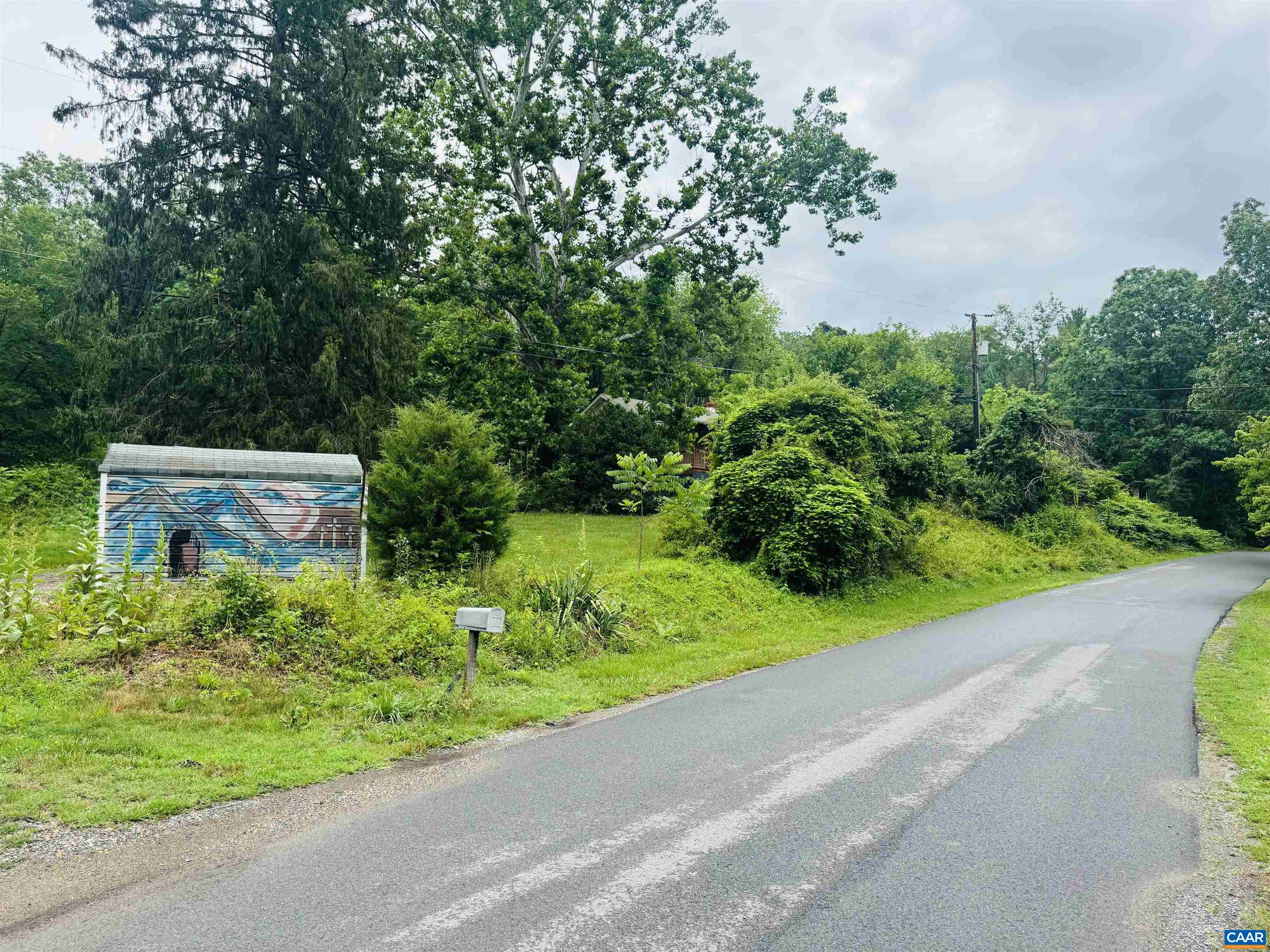 1924 E MAIN ST, WAYNESBORO, Virginia 22980, 3 Bedrooms Bedrooms, ,2 BathroomsBathrooms,Residential,1924 E MAIN ST,678934 MLS # 678934