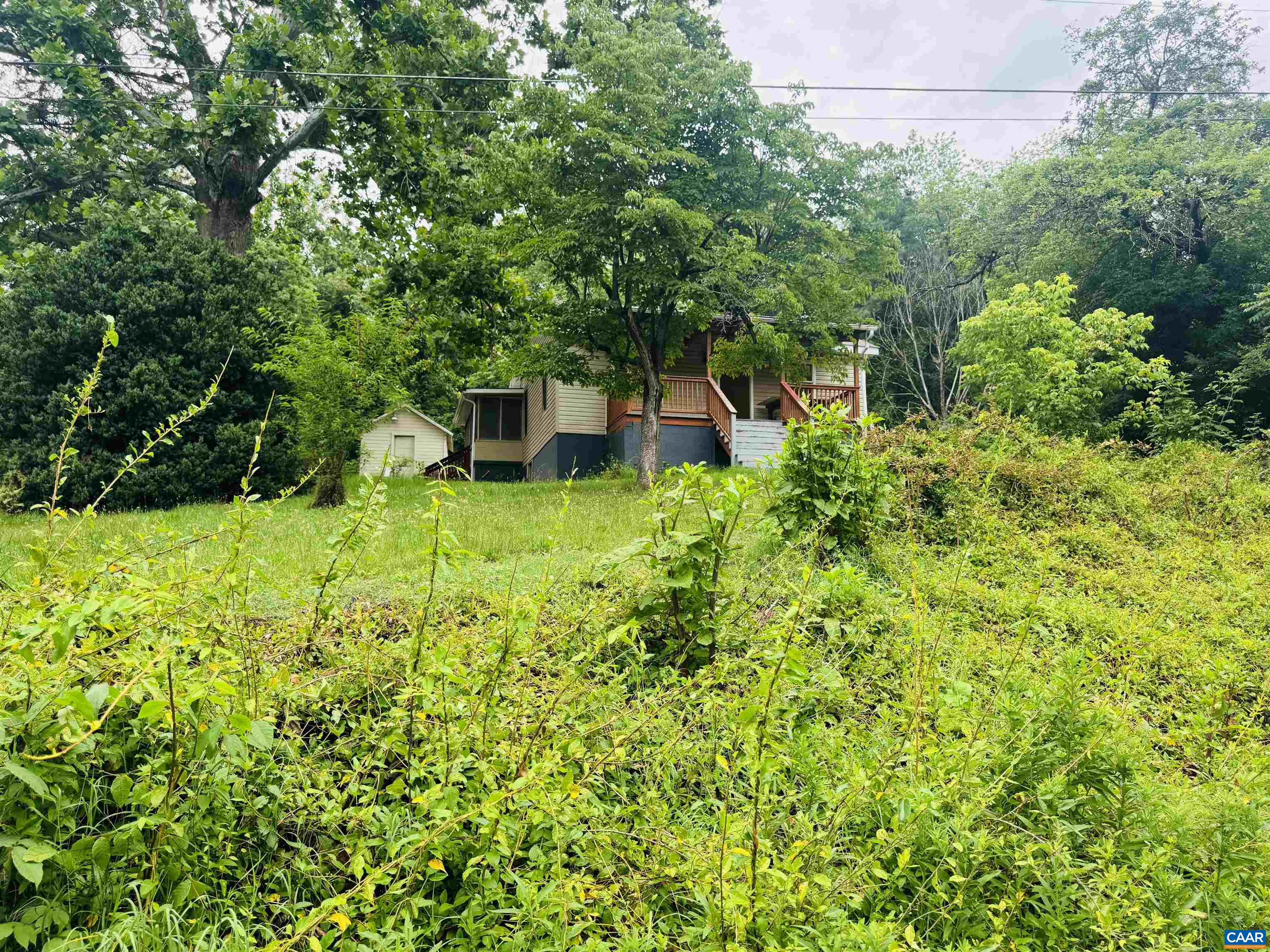 1924 E MAIN ST, WAYNESBORO, Virginia 22980, 3 Bedrooms Bedrooms, ,2 BathroomsBathrooms,Residential,1924 E MAIN ST,678934 MLS # 678934