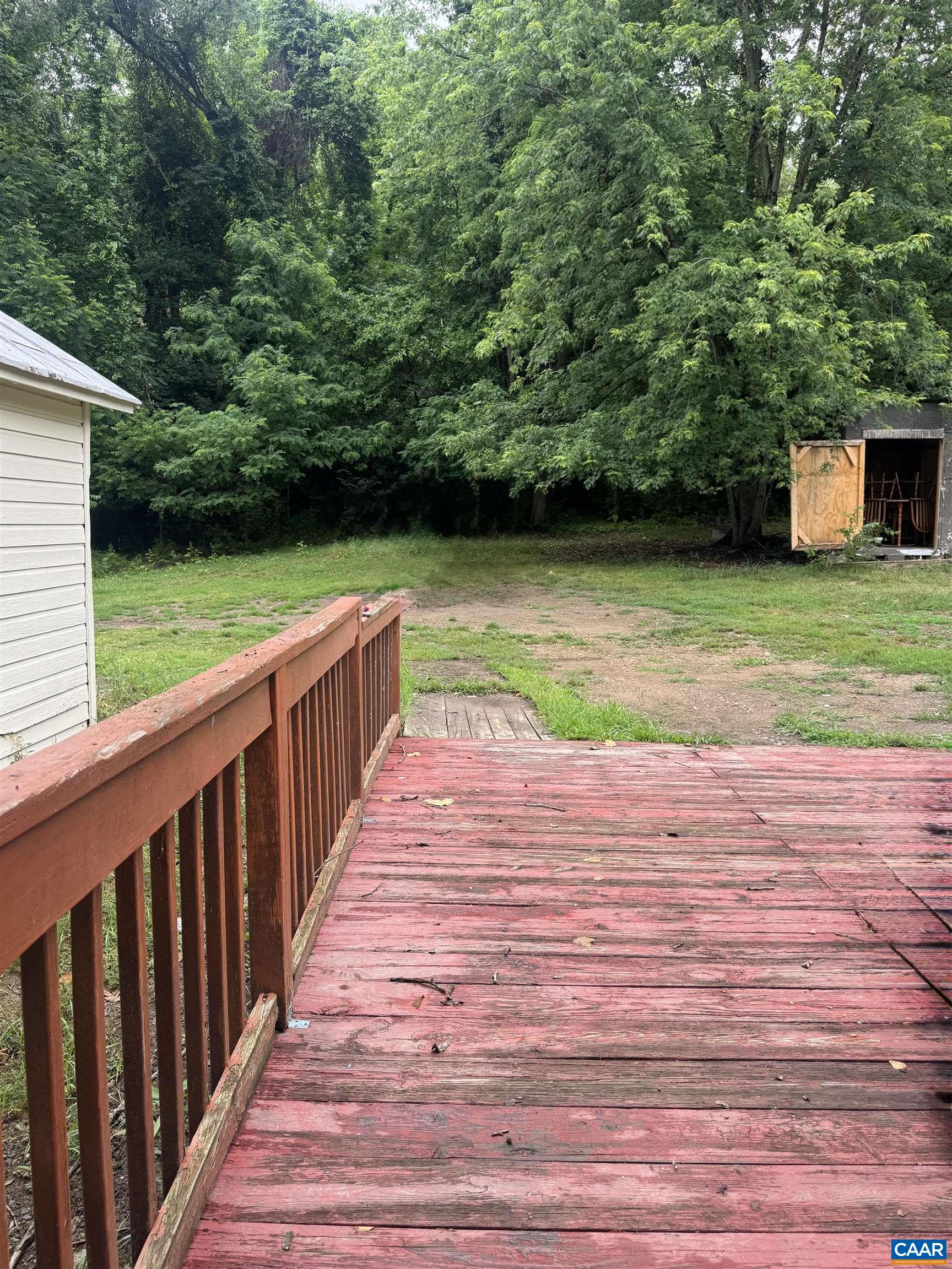 1924 E MAIN ST, WAYNESBORO, Virginia 22980, 3 Bedrooms Bedrooms, ,2 BathroomsBathrooms,Residential,1924 E MAIN ST,678934 MLS # 678934