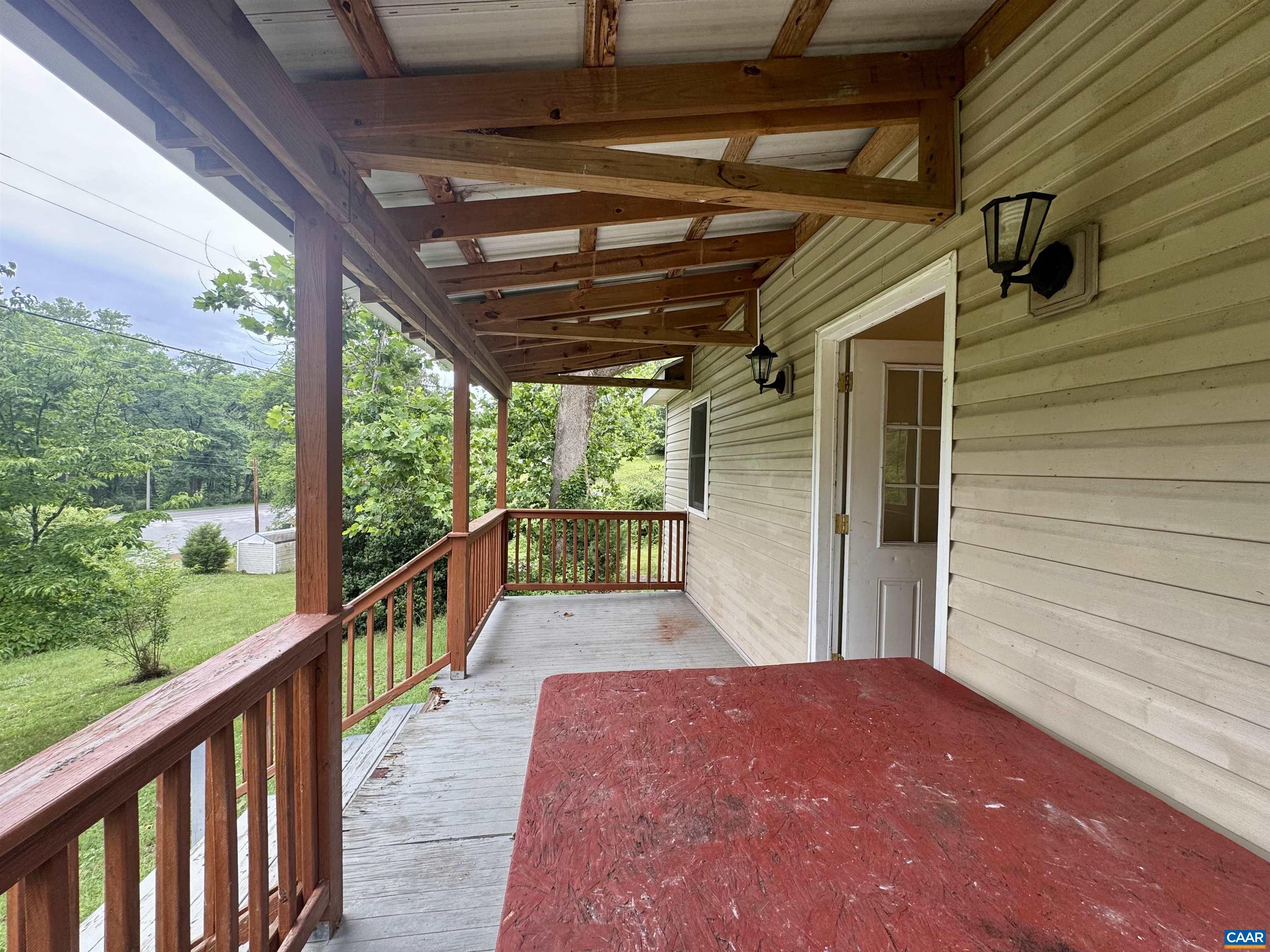 1924 E MAIN ST, WAYNESBORO, Virginia 22980, 3 Bedrooms Bedrooms, ,2 BathroomsBathrooms,Residential,1924 E MAIN ST,678934 MLS # 678934