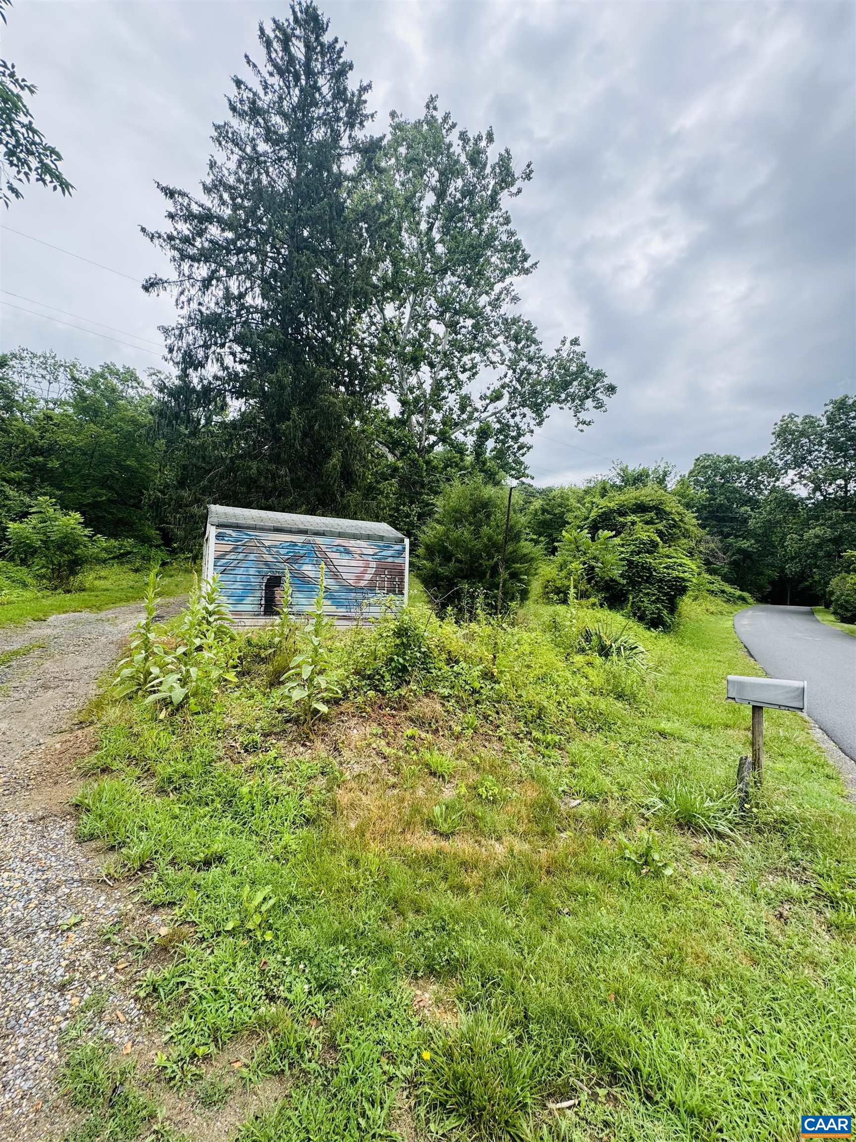 1924 E MAIN ST, WAYNESBORO, Virginia 22980, 3 Bedrooms Bedrooms, ,2 BathroomsBathrooms,Residential,1924 E MAIN ST,678934 MLS # 678934