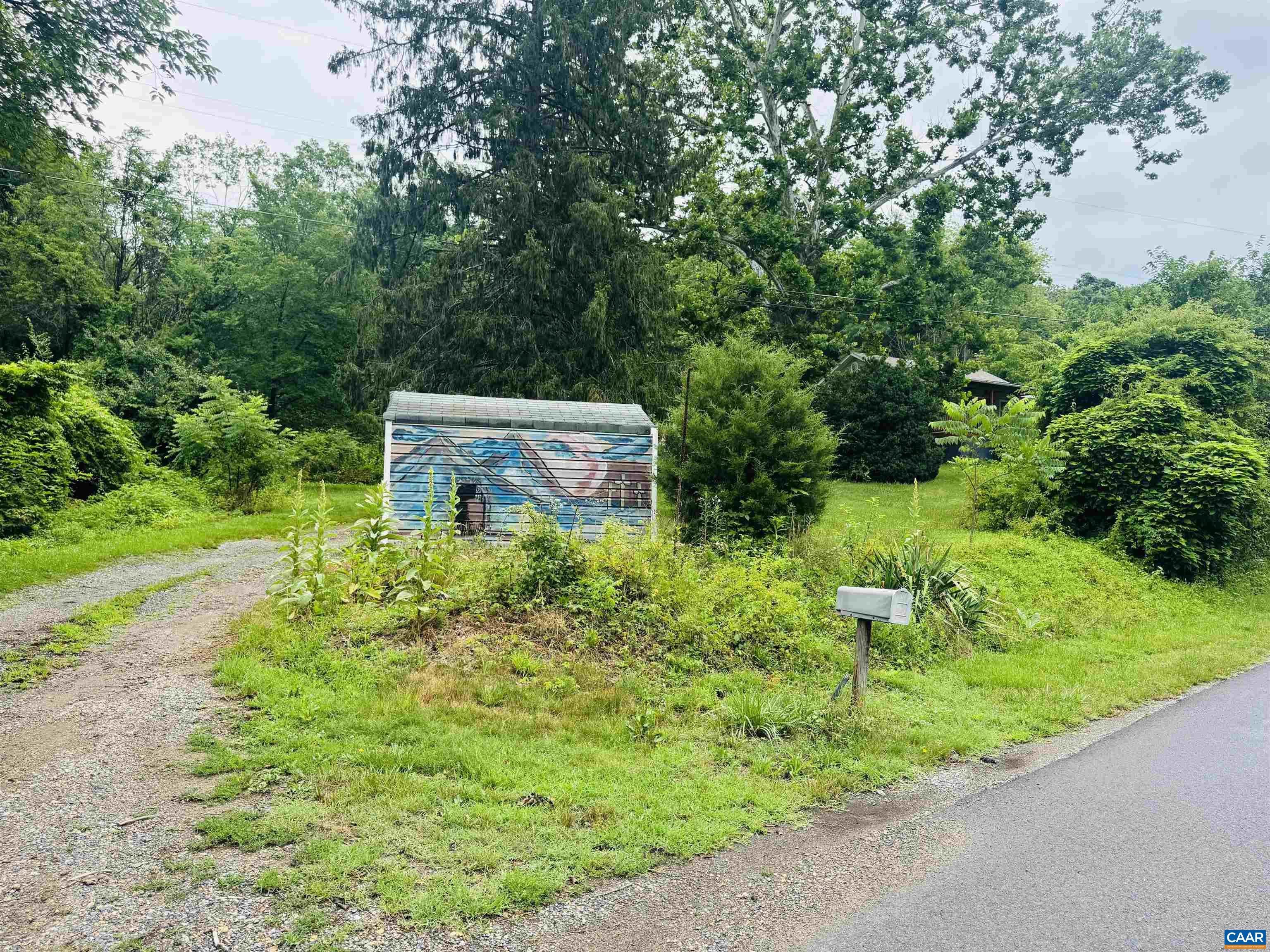 1924 E MAIN ST, WAYNESBORO, Virginia 22980, 3 Bedrooms Bedrooms, ,2 BathroomsBathrooms,Residential,1924 E MAIN ST,678934 MLS # 678934