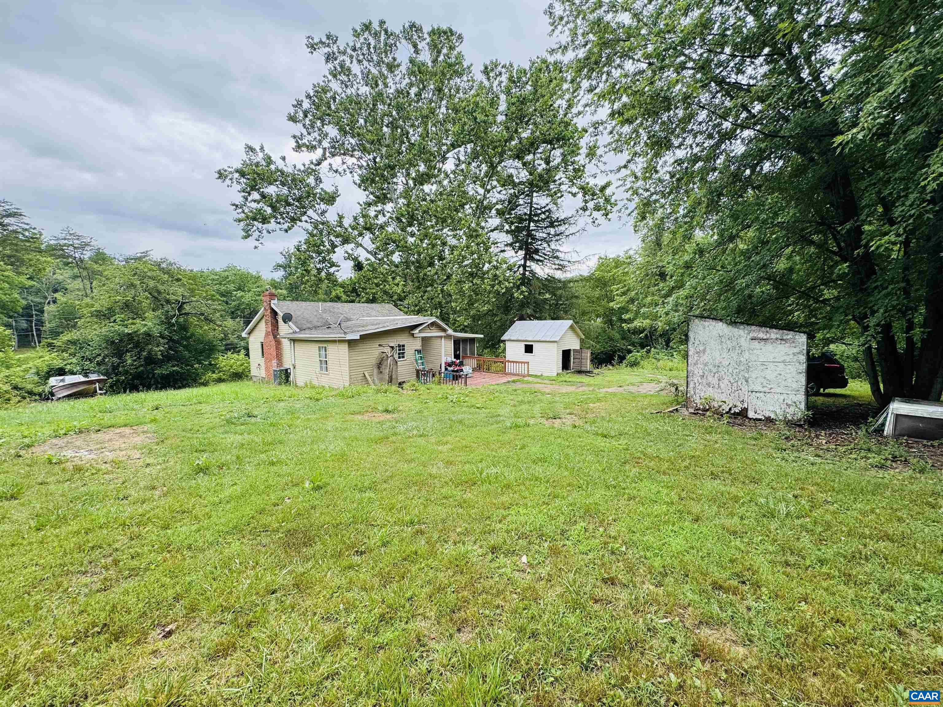 1924 E MAIN ST, WAYNESBORO, Virginia 22980, 3 Bedrooms Bedrooms, ,2 BathroomsBathrooms,Residential,1924 E MAIN ST,678934 MLS # 678934