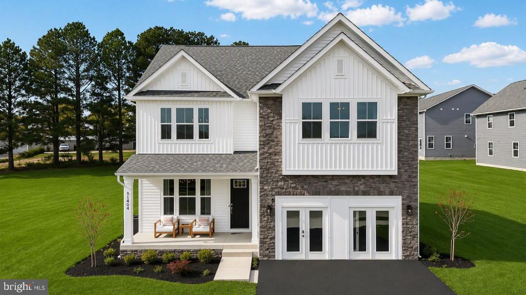 11503 CHALMERS LN, FREDERICKSBURG, Virginia 22407, 5 Bedrooms Bedrooms, ,5 BathroomsBathrooms,Residential,11503 CHALMERS LN,VASP2040278 MLS # VASP2040278