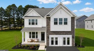 11503 CHALMERS LN, FREDERICKSBURG, Virginia 22407, 5 Bedrooms Bedrooms, ,5 BathroomsBathrooms,Residential,11503 CHALMERS LN,VASP2040278 MLS # VASP2040278