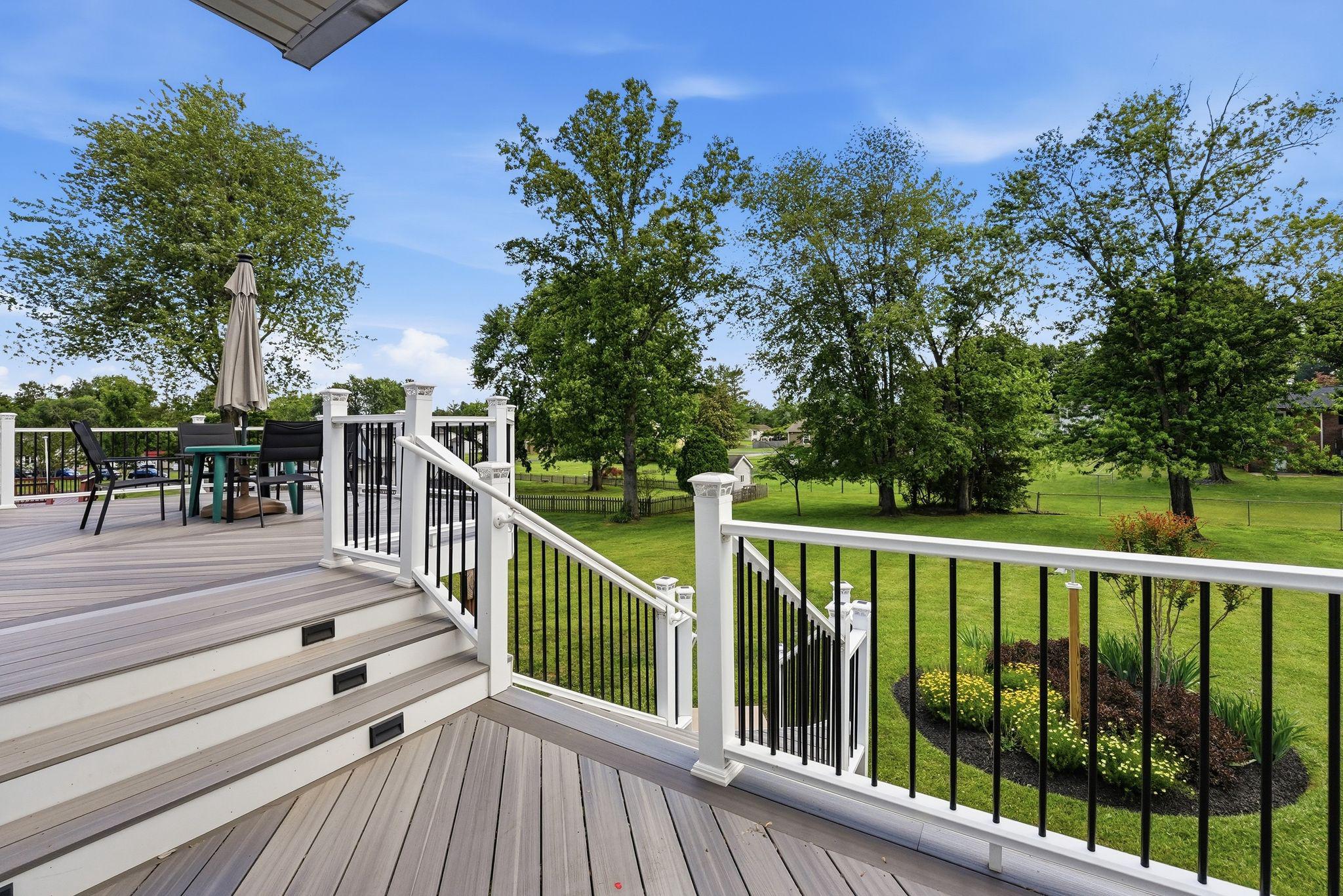 7150 SPOTSYLVANIA ST, WARRENTON, Virginia 20187, 3 Bedrooms Bedrooms, ,3 BathroomsBathrooms,Residential,7150 SPOTSYLVANIA ST,VAFQ2022666 MLS # VAFQ2022666