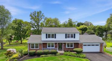 7150 SPOTSYLVANIA ST, WARRENTON, Virginia 20187, 3 Bedrooms Bedrooms, ,3 BathroomsBathrooms,Residential,7150 SPOTSYLVANIA ST,VAFQ2022666 MLS # VAFQ2022666