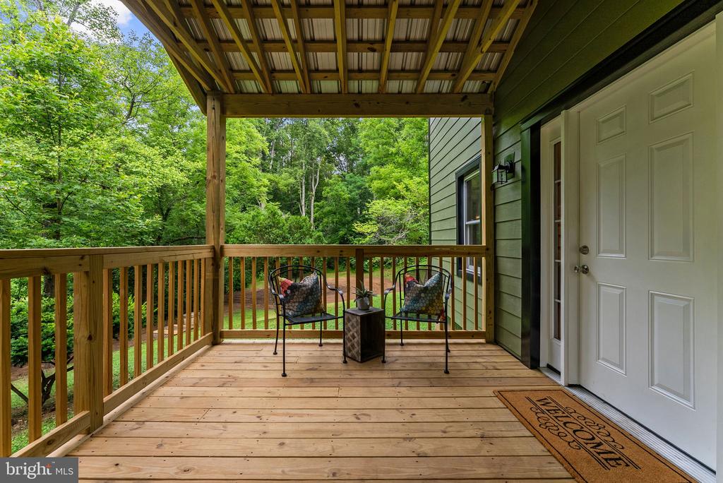 2303 W HOOVER RD, HAYWOOD, Virginia 22722, 2 Bedrooms Bedrooms, ,1 BathroomBathrooms,Residential,2303 W HOOVER RD,VAMA2002834 MLS # VAMA2002834