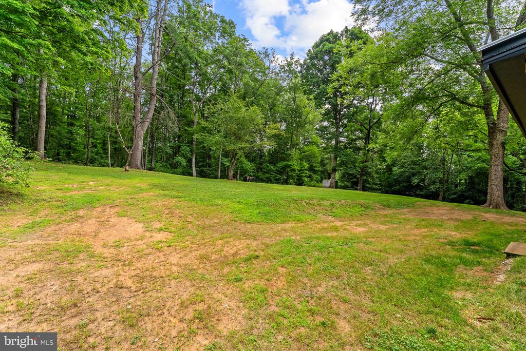 2303 W HOOVER RD, HAYWOOD, Virginia 22722, 2 Bedrooms Bedrooms, ,1 BathroomBathrooms,Residential,2303 W HOOVER RD,VAMA2002834 MLS # VAMA2002834