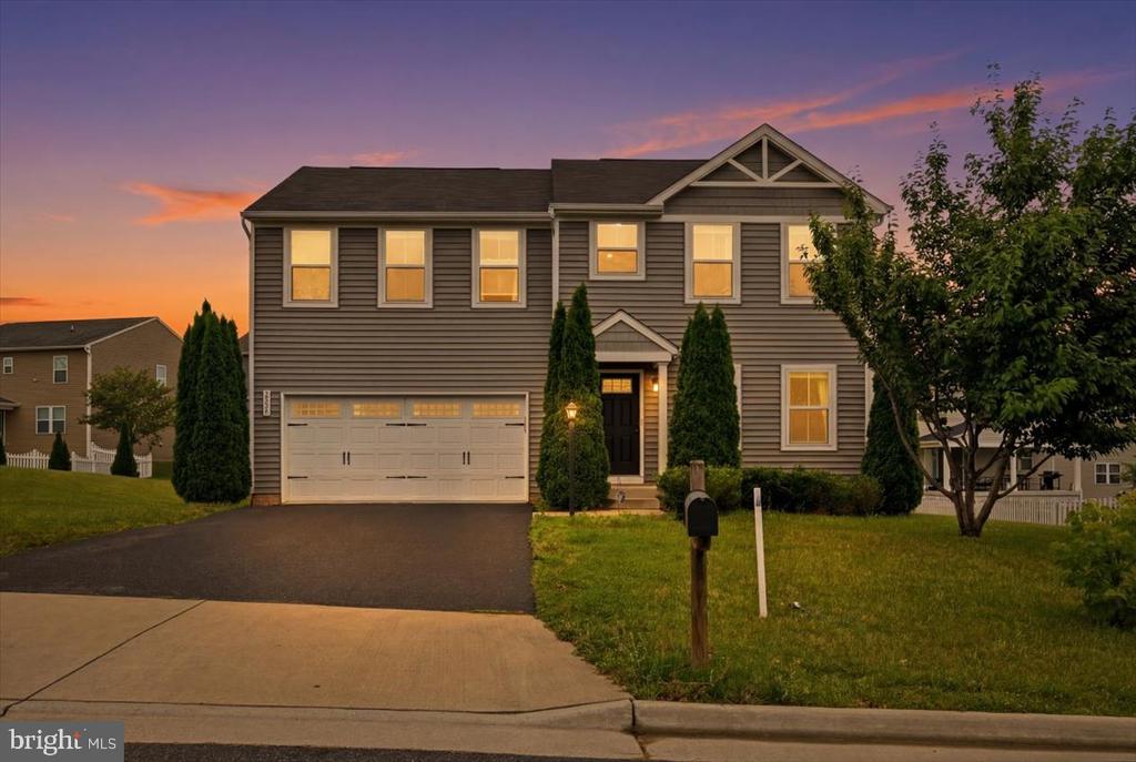 2244 WALNUT BRANCH DR, CULPEPER, Virginia 22701, 4 Bedrooms Bedrooms, ,2 BathroomsBathrooms,Residential,2244 WALNUT BRANCH DR,VACU2014184 MLS # VACU2014184 2244 WALNUT BRANCH DR, CULPEPER, Virginia 22701, 4 Bedrooms Bedrooms, ,2 BathroomsBathrooms,Residential,2244 WALNUT BRANCH DR,VACU2014184 MLS # VACU2014184