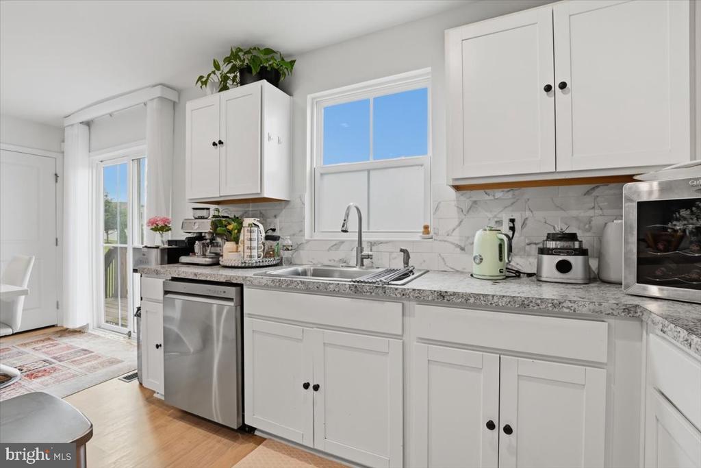 2244 WALNUT BRANCH DR, CULPEPER, Virginia 22701, 4 Bedrooms Bedrooms, ,2 BathroomsBathrooms,Residential,2244 WALNUT BRANCH DR,VACU2014184 MLS # VACU2014184 2244 WALNUT BRANCH DR, CULPEPER, Virginia 22701, 4 Bedrooms Bedrooms, ,2 BathroomsBathrooms,Residential,2244 WALNUT BRANCH DR,VACU2014184 MLS # VACU2014184