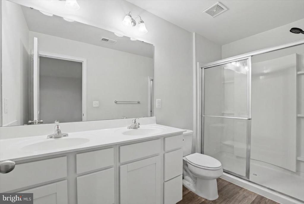 2244 WALNUT BRANCH DR, CULPEPER, Virginia 22701, 4 Bedrooms Bedrooms, ,2 BathroomsBathrooms,Residential,2244 WALNUT BRANCH DR,VACU2014184 MLS # VACU2014184 2244 WALNUT BRANCH DR, CULPEPER, Virginia 22701, 4 Bedrooms Bedrooms, ,2 BathroomsBathrooms,Residential,2244 WALNUT BRANCH DR,VACU2014184 MLS # VACU2014184