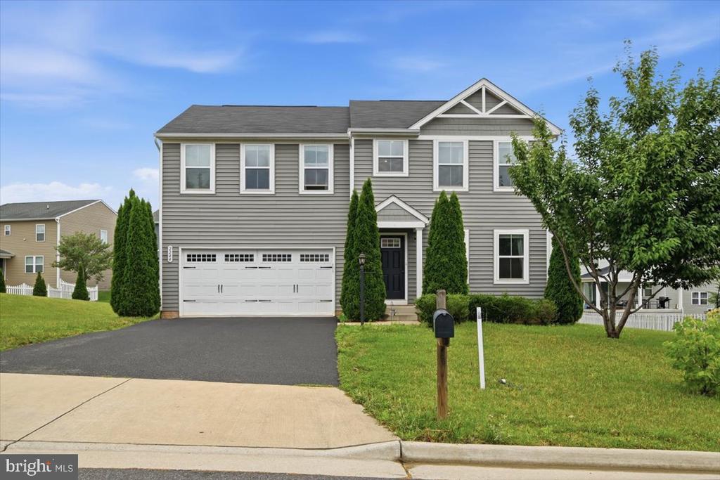 2244 WALNUT BRANCH DR, CULPEPER, Virginia 22701, 4 Bedrooms Bedrooms, ,2 BathroomsBathrooms,Residential,2244 WALNUT BRANCH DR,VACU2014184 MLS # VACU2014184 2244 WALNUT BRANCH DR, CULPEPER, Virginia 22701, 4 Bedrooms Bedrooms, ,2 BathroomsBathrooms,Residential,2244 WALNUT BRANCH DR,VACU2014184 MLS # VACU2014184