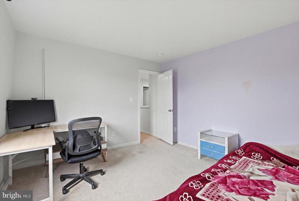 2244 WALNUT BRANCH DR, CULPEPER, Virginia 22701, 4 Bedrooms Bedrooms, ,2 BathroomsBathrooms,Residential,2244 WALNUT BRANCH DR,VACU2014184 MLS # VACU2014184 2244 WALNUT BRANCH DR, CULPEPER, Virginia 22701, 4 Bedrooms Bedrooms, ,2 BathroomsBathrooms,Residential,2244 WALNUT BRANCH DR,VACU2014184 MLS # VACU2014184