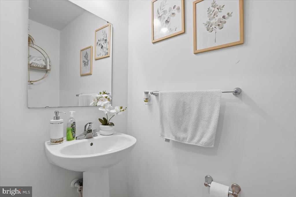 2244 WALNUT BRANCH DR, CULPEPER, Virginia 22701, 4 Bedrooms Bedrooms, ,2 BathroomsBathrooms,Residential,2244 WALNUT BRANCH DR,VACU2014184 MLS # VACU2014184 2244 WALNUT BRANCH DR, CULPEPER, Virginia 22701, 4 Bedrooms Bedrooms, ,2 BathroomsBathrooms,Residential,2244 WALNUT BRANCH DR,VACU2014184 MLS # VACU2014184