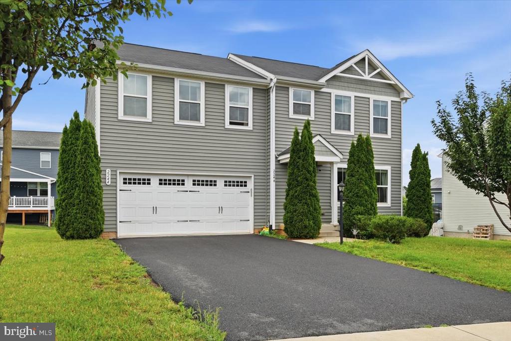 2244 WALNUT BRANCH DR, CULPEPER, Virginia 22701, 4 Bedrooms Bedrooms, ,2 BathroomsBathrooms,Residential,2244 WALNUT BRANCH DR,VACU2014184 MLS # VACU2014184 2244 WALNUT BRANCH DR, CULPEPER, Virginia 22701, 4 Bedrooms Bedrooms, ,2 BathroomsBathrooms,Residential,2244 WALNUT BRANCH DR,VACU2014184 MLS # VACU2014184