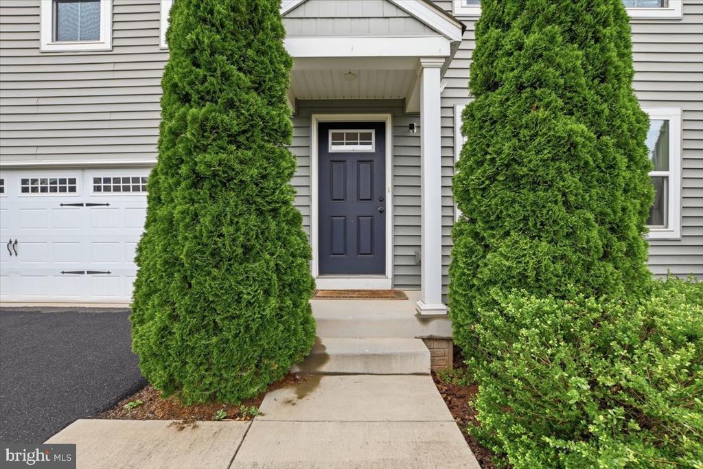 2244 WALNUT BRANCH DR, CULPEPER, Virginia 22701, 4 Bedrooms Bedrooms, ,2 BathroomsBathrooms,Residential,2244 WALNUT BRANCH DR,VACU2014184 MLS # VACU2014184 2244 WALNUT BRANCH DR, CULPEPER, Virginia 22701, 4 Bedrooms Bedrooms, ,2 BathroomsBathrooms,Residential,2244 WALNUT BRANCH DR,VACU2014184 MLS # VACU2014184