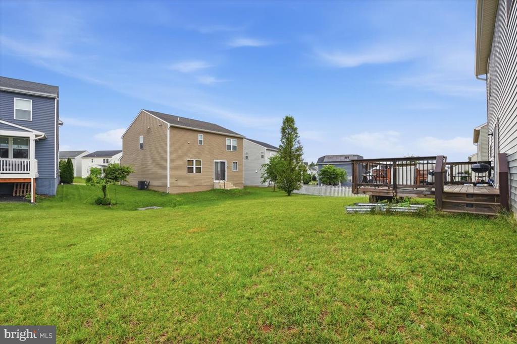 2244 WALNUT BRANCH DR, CULPEPER, Virginia 22701, 4 Bedrooms Bedrooms, ,2 BathroomsBathrooms,Residential,2244 WALNUT BRANCH DR,VACU2014184 MLS # VACU2014184 2244 WALNUT BRANCH DR, CULPEPER, Virginia 22701, 4 Bedrooms Bedrooms, ,2 BathroomsBathrooms,Residential,2244 WALNUT BRANCH DR,VACU2014184 MLS # VACU2014184