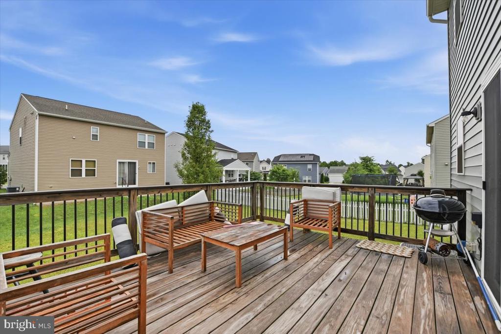 2244 WALNUT BRANCH DR, CULPEPER, Virginia 22701, 4 Bedrooms Bedrooms, ,2 BathroomsBathrooms,Residential,2244 WALNUT BRANCH DR,VACU2014184 MLS # VACU2014184 2244 WALNUT BRANCH DR, CULPEPER, Virginia 22701, 4 Bedrooms Bedrooms, ,2 BathroomsBathrooms,Residential,2244 WALNUT BRANCH DR,VACU2014184 MLS # VACU2014184