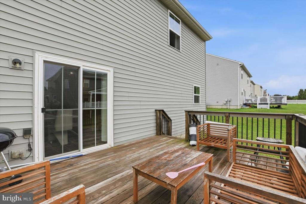 2244 WALNUT BRANCH DR, CULPEPER, Virginia 22701, 4 Bedrooms Bedrooms, ,2 BathroomsBathrooms,Residential,2244 WALNUT BRANCH DR,VACU2014184 MLS # VACU2014184 2244 WALNUT BRANCH DR, CULPEPER, Virginia 22701, 4 Bedrooms Bedrooms, ,2 BathroomsBathrooms,Residential,2244 WALNUT BRANCH DR,VACU2014184 MLS # VACU2014184