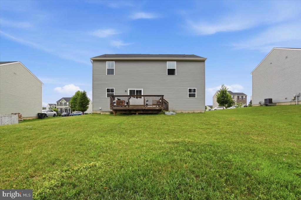 2244 WALNUT BRANCH DR, CULPEPER, Virginia 22701, 4 Bedrooms Bedrooms, ,2 BathroomsBathrooms,Residential,2244 WALNUT BRANCH DR,VACU2014184 MLS # VACU2014184 2244 WALNUT BRANCH DR, CULPEPER, Virginia 22701, 4 Bedrooms Bedrooms, ,2 BathroomsBathrooms,Residential,2244 WALNUT BRANCH DR,VACU2014184 MLS # VACU2014184