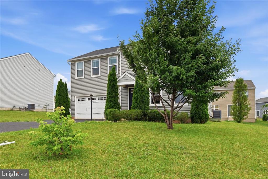 2244 WALNUT BRANCH DR, CULPEPER, Virginia 22701, 4 Bedrooms Bedrooms, ,2 BathroomsBathrooms,Residential,2244 WALNUT BRANCH DR,VACU2014184 MLS # VACU2014184 2244 WALNUT BRANCH DR, CULPEPER, Virginia 22701, 4 Bedrooms Bedrooms, ,2 BathroomsBathrooms,Residential,2244 WALNUT BRANCH DR,VACU2014184 MLS # VACU2014184