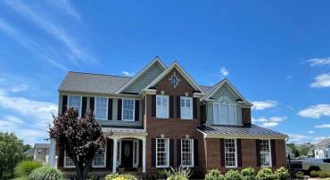15616 GREAT BRIDGE LN, CULPEPER, Virginia 22701, 6 Bedrooms Bedrooms, ,4 BathroomsBathrooms,Residential,15616 GREAT BRIDGE LN,VACU2014166 MLS # VACU2014166