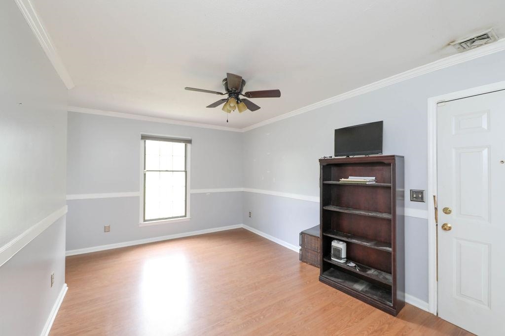 2251 AIRPORT RD, BRIDGEWATER, Virginia 22812, 5 Bedrooms Bedrooms, ,3 BathroomsBathrooms,Residential,2251 AIRPORT RD,678936 MLS # 678936