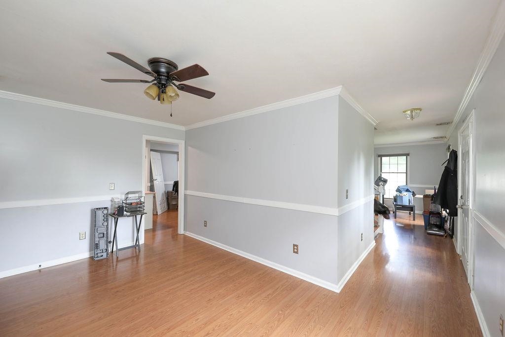 2251 AIRPORT RD, BRIDGEWATER, Virginia 22812, 5 Bedrooms Bedrooms, ,3 BathroomsBathrooms,Residential,2251 AIRPORT RD,678936 MLS # 678936