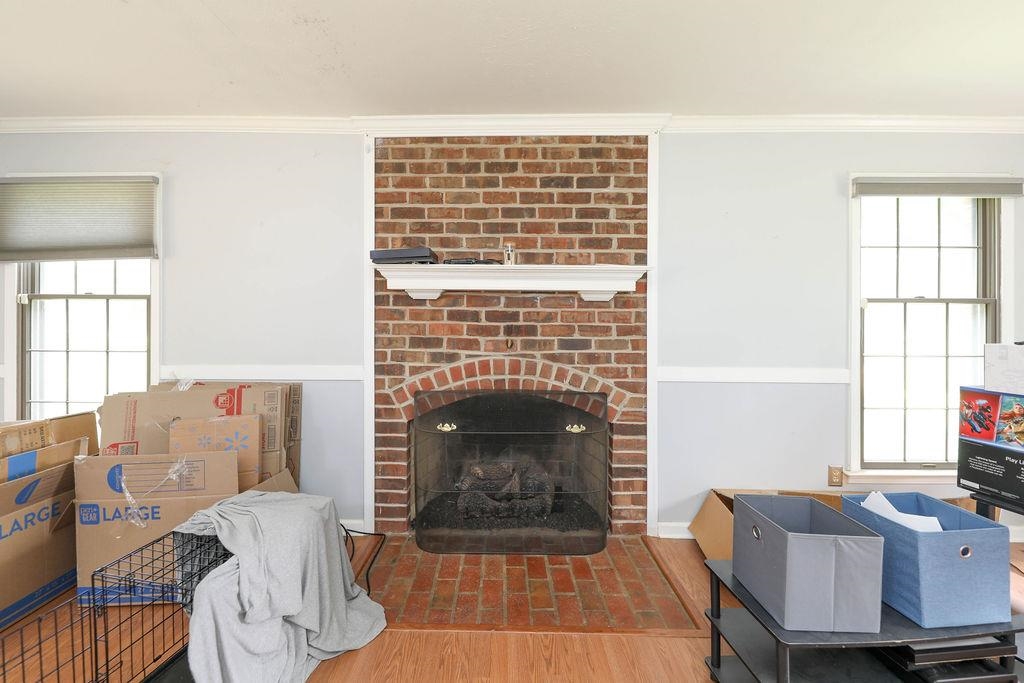 2251 AIRPORT RD, BRIDGEWATER, Virginia 22812, 5 Bedrooms Bedrooms, ,3 BathroomsBathrooms,Residential,2251 AIRPORT RD,678936 MLS # 678936