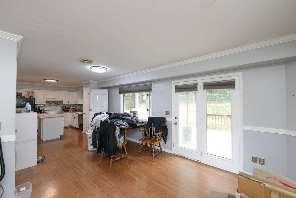 2251 AIRPORT RD, BRIDGEWATER, Virginia 22812, 5 Bedrooms Bedrooms, ,3 BathroomsBathrooms,Residential,2251 AIRPORT RD,678936 MLS # 678936