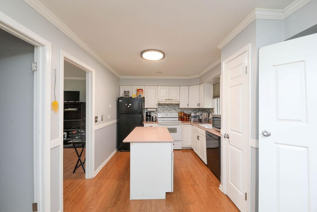 2251 AIRPORT RD, BRIDGEWATER, Virginia 22812, 5 Bedrooms Bedrooms, ,3 BathroomsBathrooms,Residential,2251 AIRPORT RD,678936 MLS # 678936