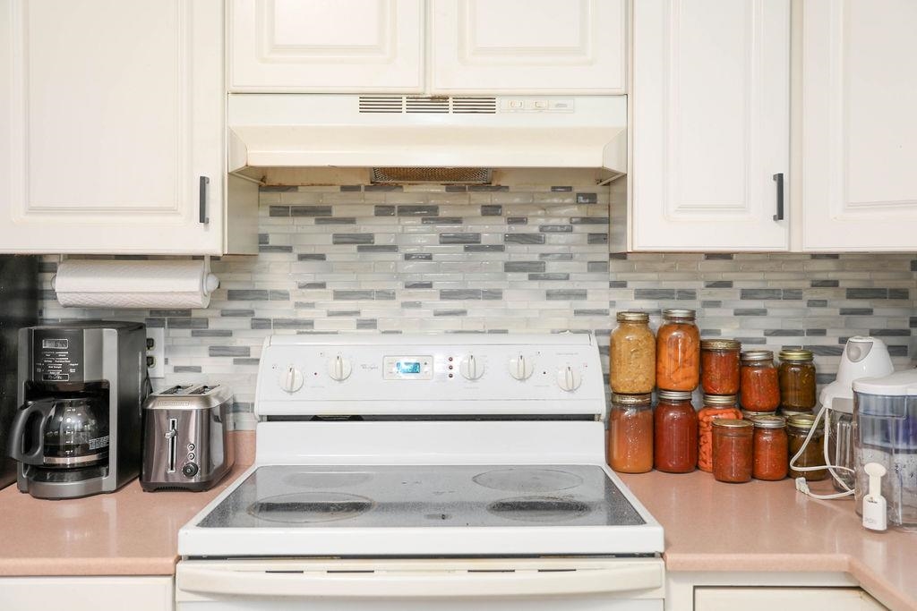 2251 AIRPORT RD, BRIDGEWATER, Virginia 22812, 5 Bedrooms Bedrooms, ,3 BathroomsBathrooms,Residential,2251 AIRPORT RD,678936 MLS # 678936