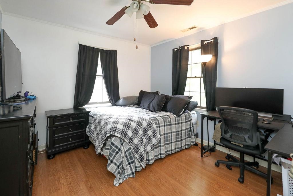 2251 AIRPORT RD, BRIDGEWATER, Virginia 22812, 5 Bedrooms Bedrooms, ,3 BathroomsBathrooms,Residential,2251 AIRPORT RD,678936 MLS # 678936