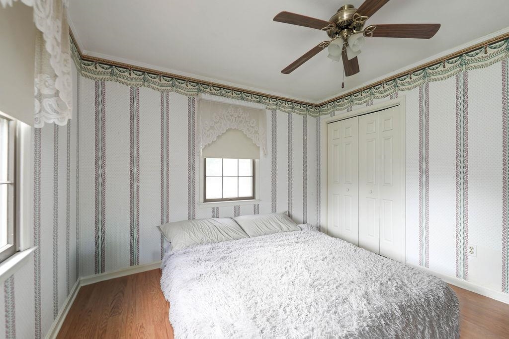 2251 AIRPORT RD, BRIDGEWATER, Virginia 22812, 5 Bedrooms Bedrooms, ,3 BathroomsBathrooms,Residential,2251 AIRPORT RD,678936 MLS # 678936